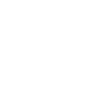 Visita aquí nuestro Facebook