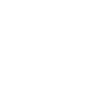 Visita aquí nuestro canal de Youtube