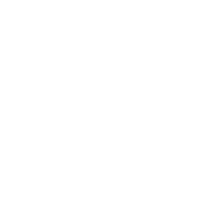 Visita aquí nuestro Facebook