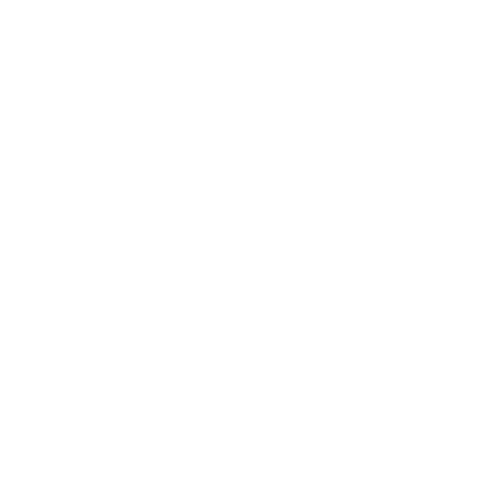 Visitanos en linkedin 