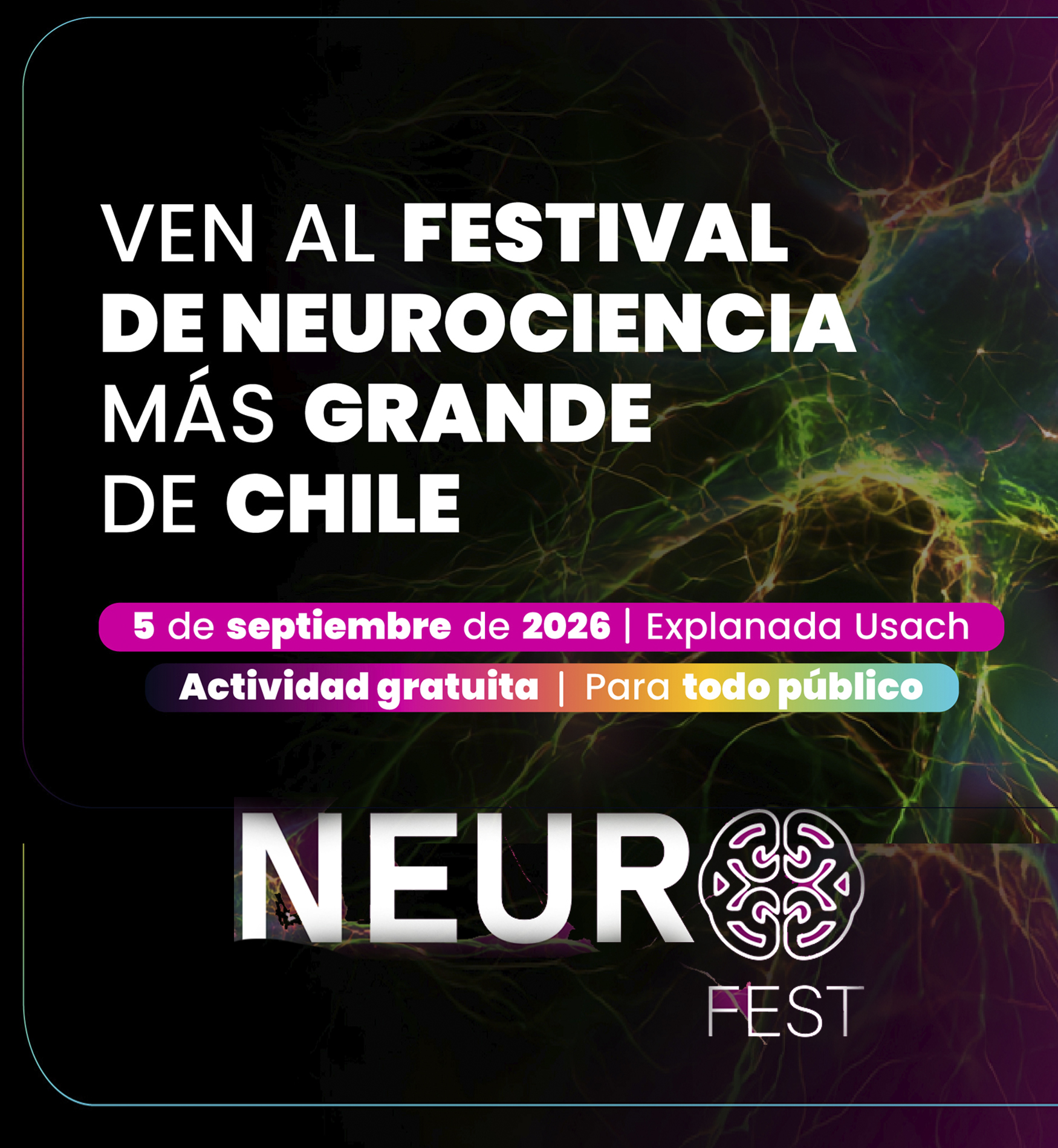 AFICHE_ACTIVIDAD_1