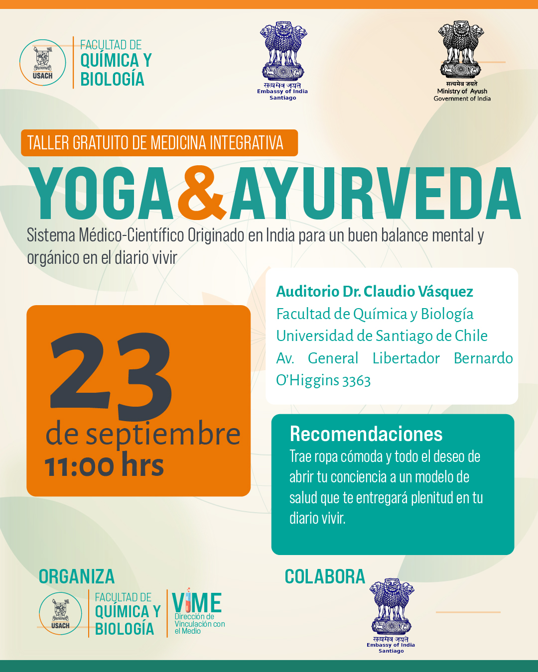 AFICHE_ACTIVIDAD