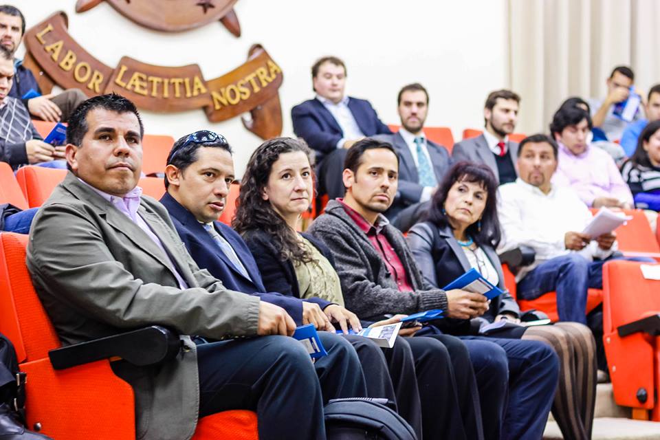 Universidad lidera cuatro nuevas iniciativas que aportan al desarrollo agroalimentario