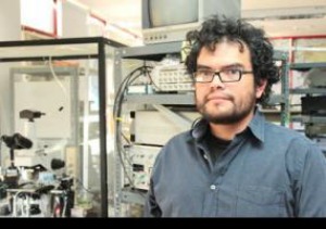 Investigadores estudian la resistencia al tratamiento convencional de la epilepsia 