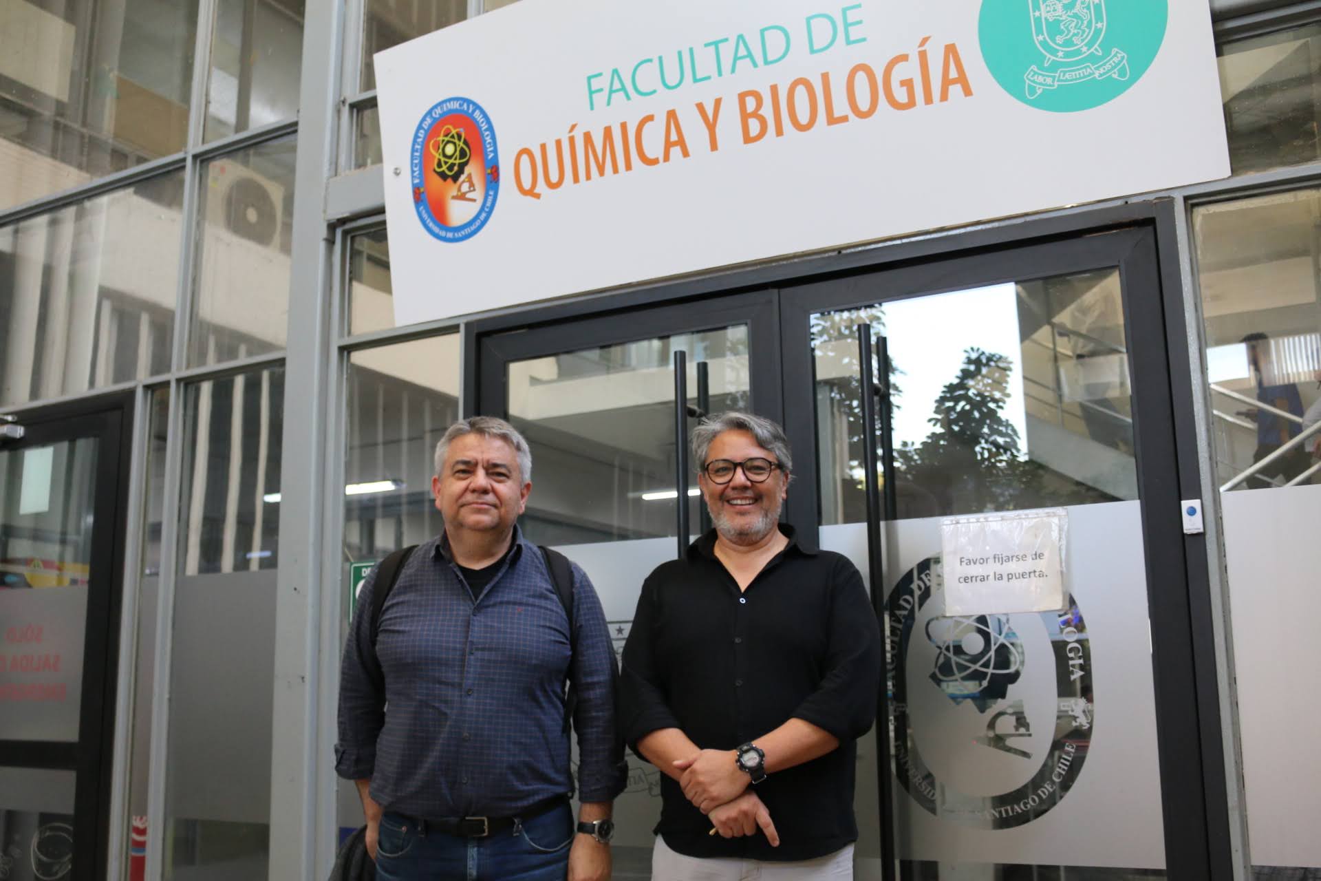 De la investigación a la industria: Brasil y Chile estrechan lazos para crear tecnologías con valor agregado