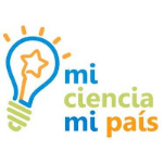 Académico de la Facultad recibe mención honrosa en concurso "Mi ciencia, mi país"