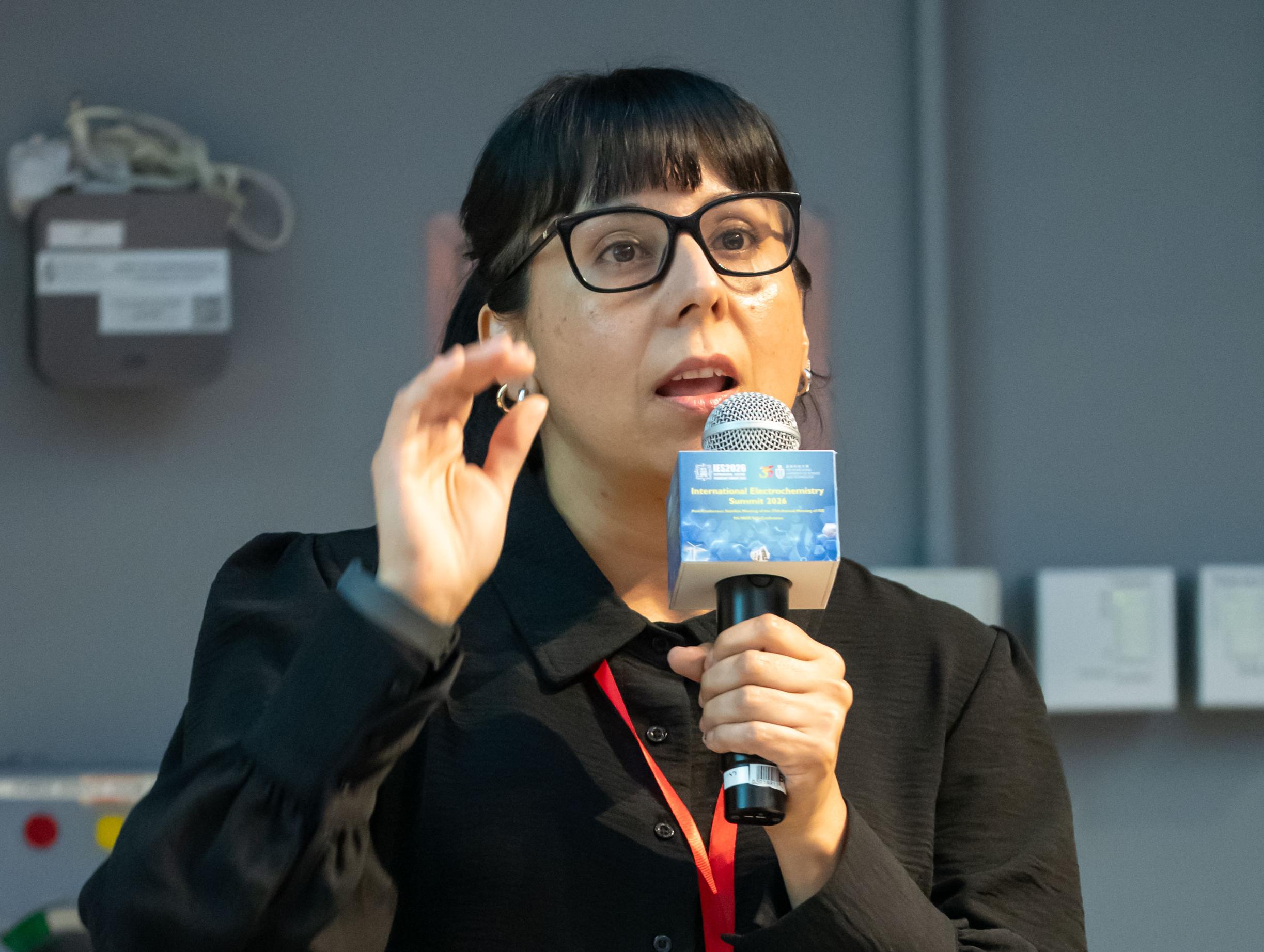 ingrid ponce hong kong