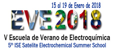 imagen Organización, buen ambiente y gran nivel: las claves de una nueva edición de la Escuela de Electroquímica