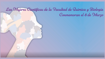 conmemoración 8M
