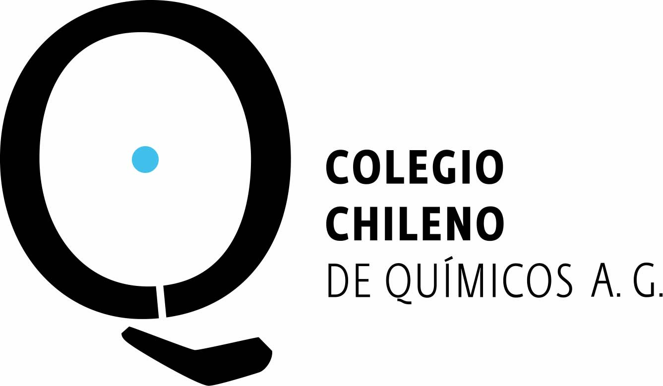 Colegio de Químicos dará a conocer avances y últimos logros en la Facultad