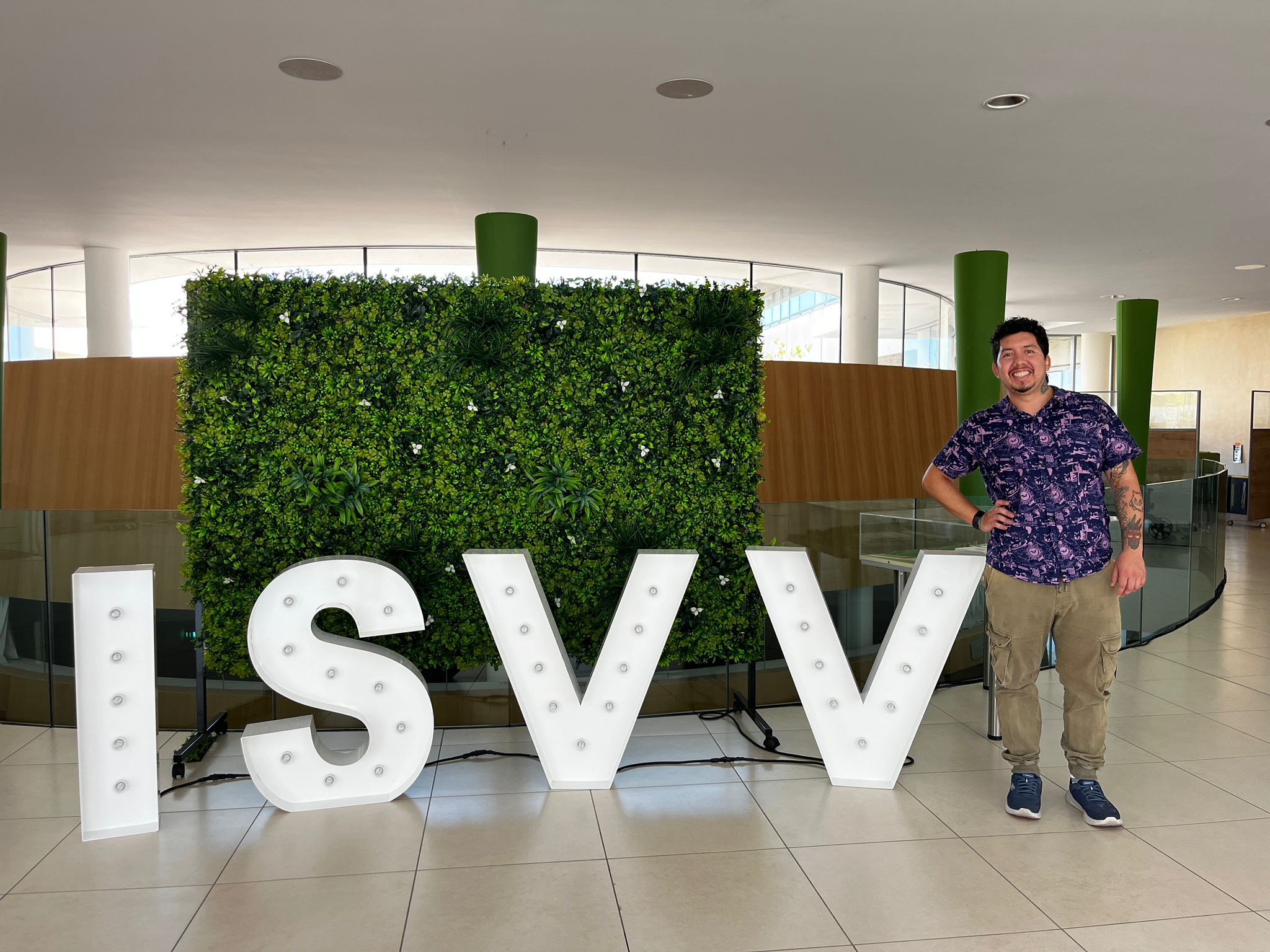 icvv
