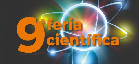 imagen Universidad de Santiago celebra a las ciencias con su IX Feria Científica
