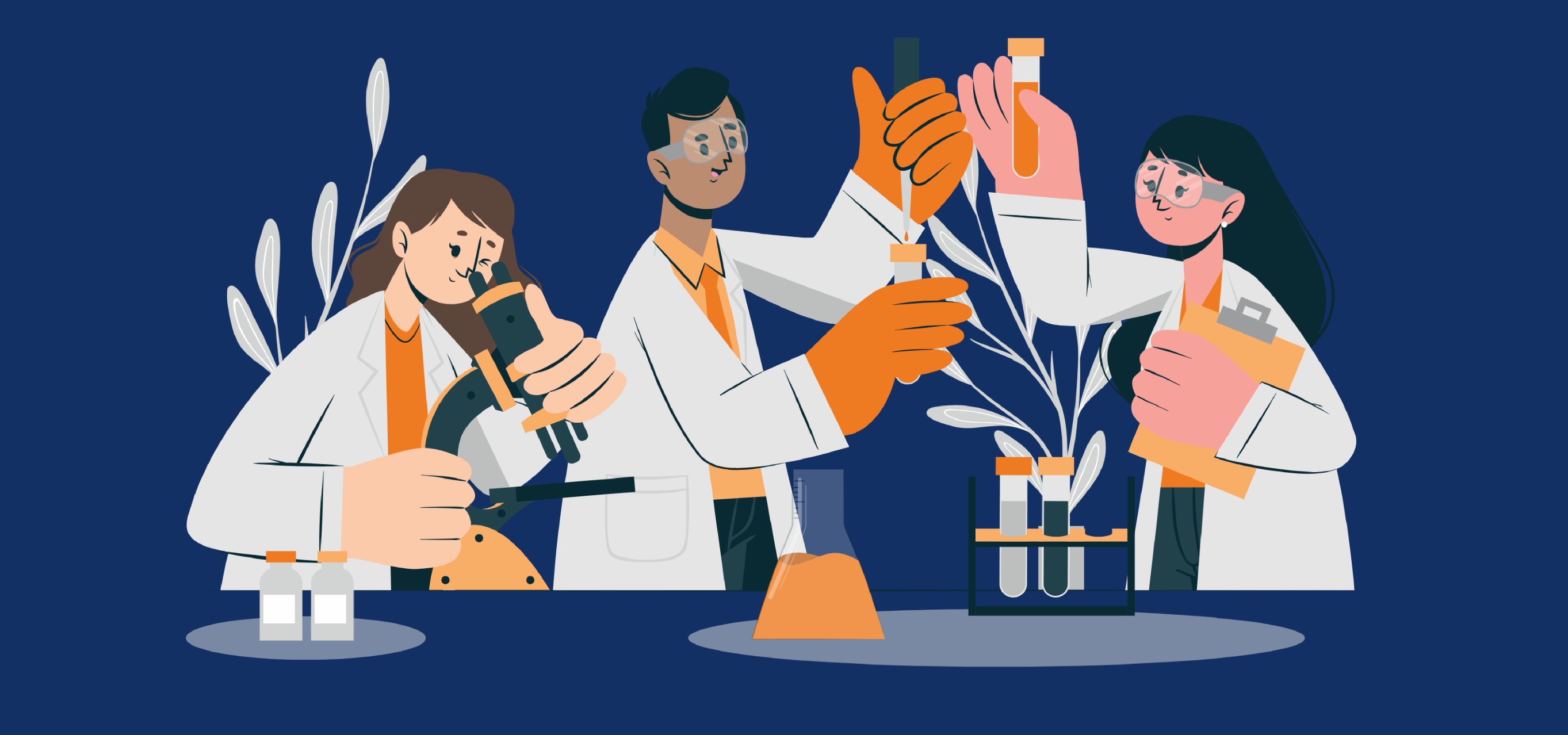 imagen Programa de financiamiento Growing Up ¡Ejecuta tu Idea! abre sus postulaciones 2025
