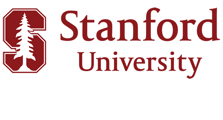 imagen Investigadores de la Universidad de Santiago figuran entre los científicos más citados del mundo en sus respectivas disciplinas