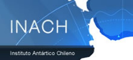 Investigador FQyB obtiene fondos en concurso nacional de proyectos antárticos 