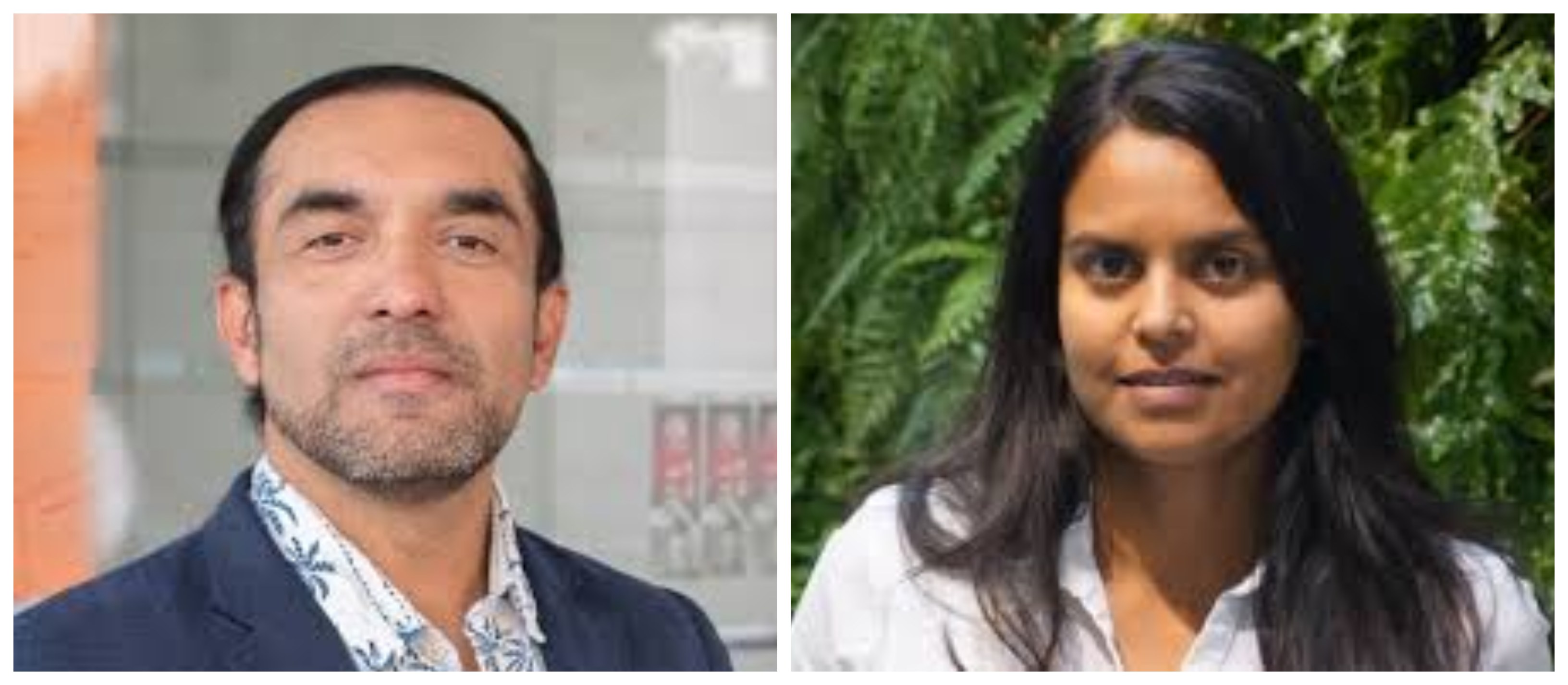 Dr. Leonel Rojo realizará investigación conjunta la Universidad de Rutgers sobre enfermedad del Alzheimer 