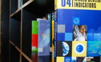 Fondo de Publicación de Revistas Científicas abre su convocatoria 2013