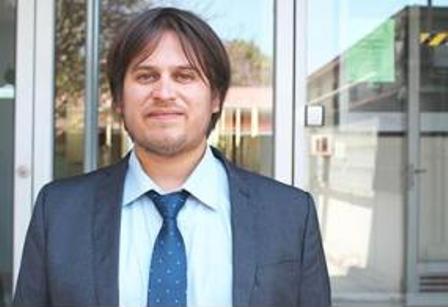 Investigan factibilidad de nuevo método basado en nanotecnología para detectar Hepatitis B 