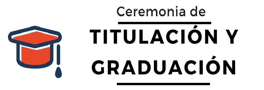 Facultad de Química y Biología gradúa a una nueva generación y reafirma su compromiso con el desarrollo científico del país