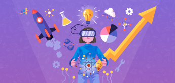 Fondos concursables con perspectiva de género, será el tema del próximo Webinar de Science Up