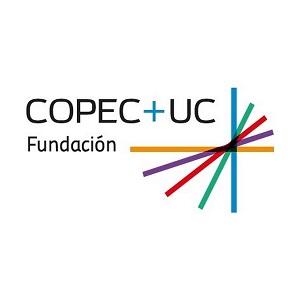 Abren postulaciones a 4° Concurso de Proyectos de I+D Aplicada para investigadores jóvenes de Fundación COPEC-UC