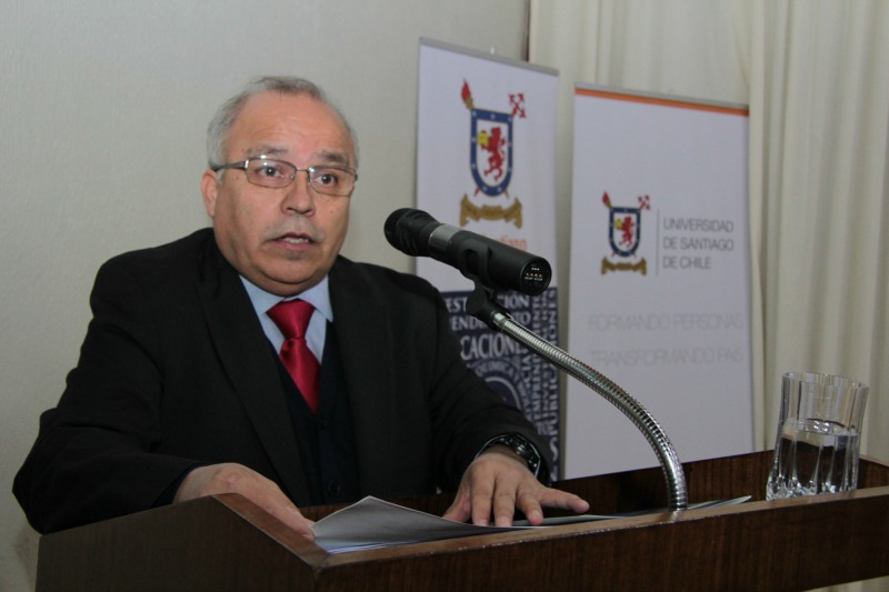 FQyB celebra 22 años proyectando su liderazgo en investigación 
