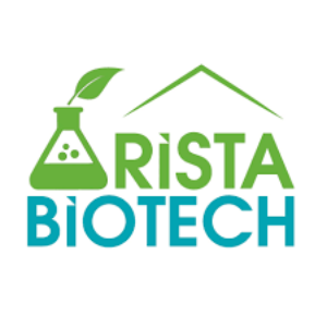imagen Laboratorio de Biotecnología Marina realiza asesoría a empresa nacional en el área algas marinas