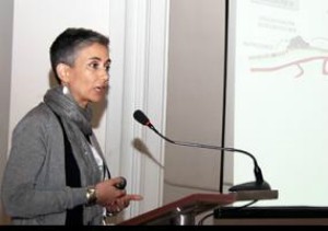 imagen Académicos del Plantel lideran debate en torno a usos médicos de los cannabinoides