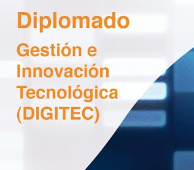 U. de Santiago ofrece Diplomado en Gestión e Innovación Tecnológica 
