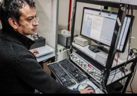 Neurociencia busca solucionar desórdenes neur