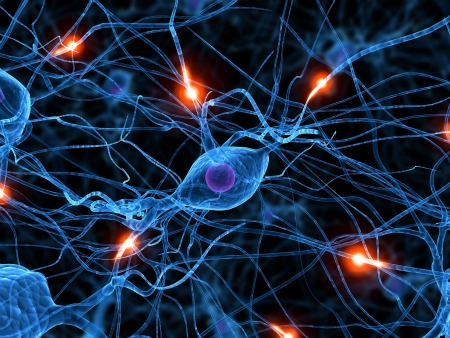 Especialista de la Usach llama a evitar uso de Ritalin por efectos similares al éxtasis