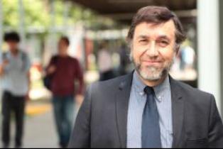 Investigación de la Universidad lidera proyectos del Área Química calificados por Fondecyt