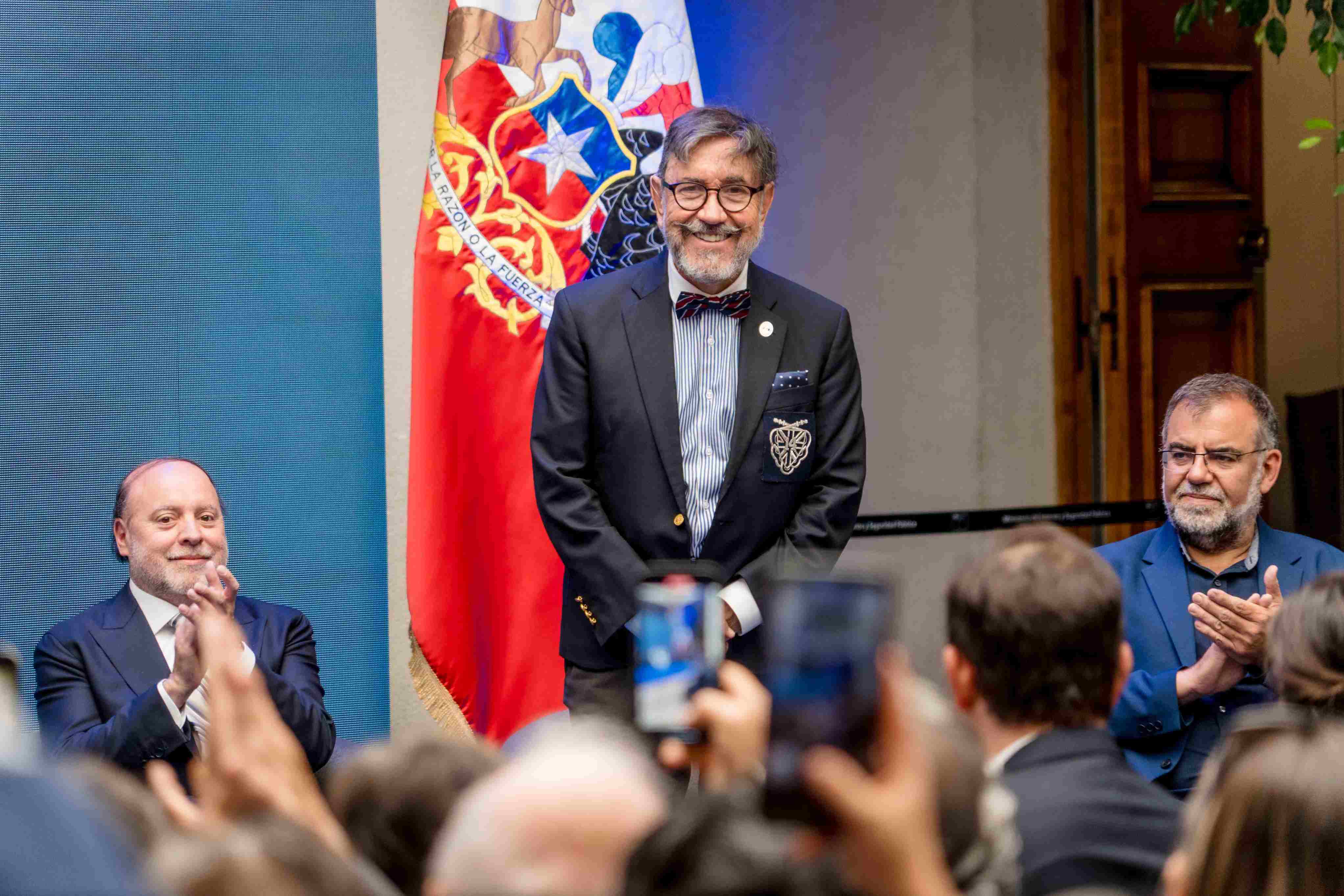 imagen noticia científico chileno
