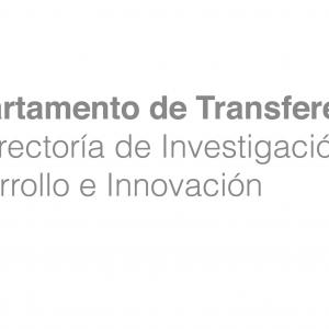  Departamento de Transferencia Tecnológica inicia evaluación perfiles de proyectos para concursos Innova de CORFO