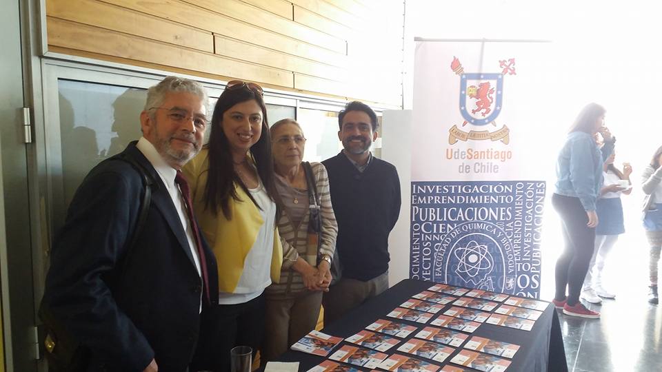 imagen  “Nos sentimos orgullosos de poder contribuir a zanjar esa deuda que a su vez nos acerca a nuestros orígenes como institución”