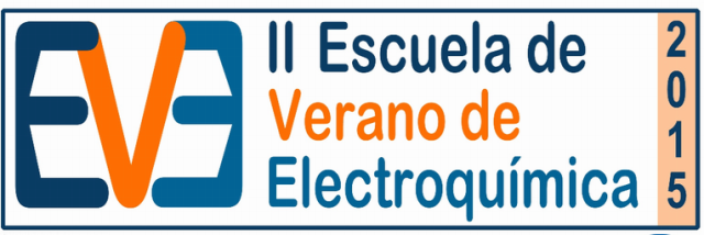 Estudiantes de Chile y el extranjero participarán de II Escuela de Verano de Electroquímica