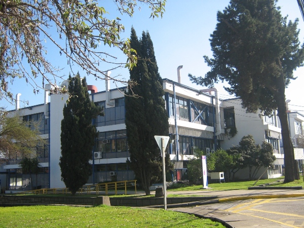 Comunidad de la Facultad de Química y Biología concluye con éxito proceso de elección de nuevas autoridades 