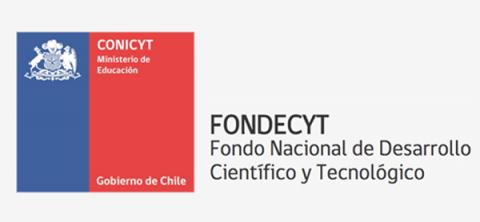 imagen Directores felicitan a investigadores seleccionados en Concurso Fondecyt 2019
