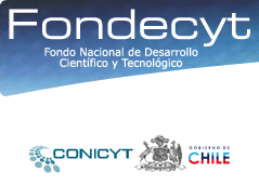 Investigadores de la Facultad obtienen financiamiento en el Primer Concurso de Equipamiento Científico - Conicyt