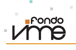 imagen Convocatoria FONDO VIME 2021