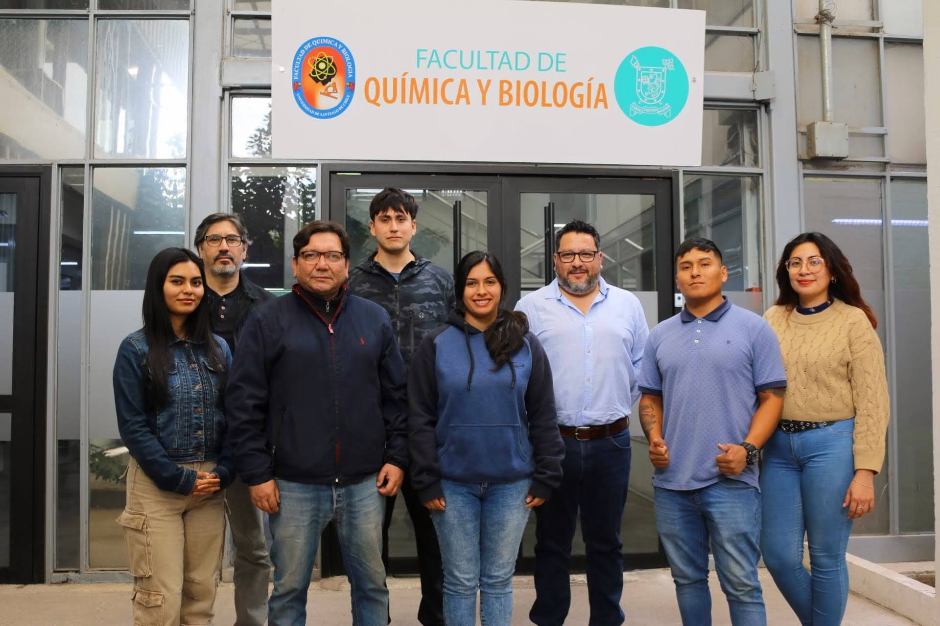Universidades públicas se unen para impulsar investigación en energías renovables y tratamiento de aguas