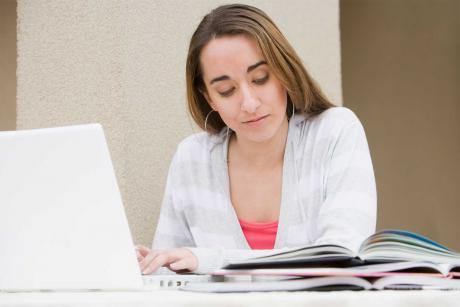 Este miércoles vence plazo para que estudiantes de primer año postulen a Minor en Ciencia de Datos