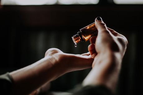 imagen Exitoso inicio tuvo Diplomado sobre uso medicinal de fitocannabinoides
