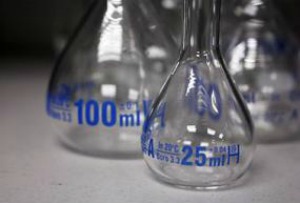 Investigadores buscan posicionar al teluro como elemento fundamental entre las energías renovables