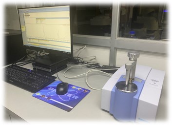 Facultad de Química y Biología amplía sus capacidades con la adquisición de dos nuevos equipos 