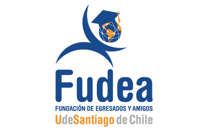 Fudea realizará curso gratuito a estudiantes que busca fortalecer competencias para el mundo laboral