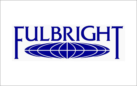 Facultad  de QyB recibe a los primeros becados Fulbright de la Universidad