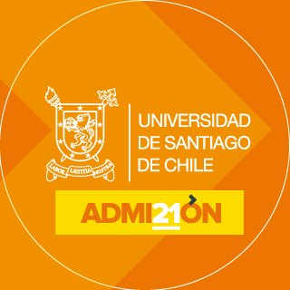 imagen Gran interés en carreras de Bioquímica y Química y Farmacia marca matrículas de nuevos estudiantes de nuestra Facultad