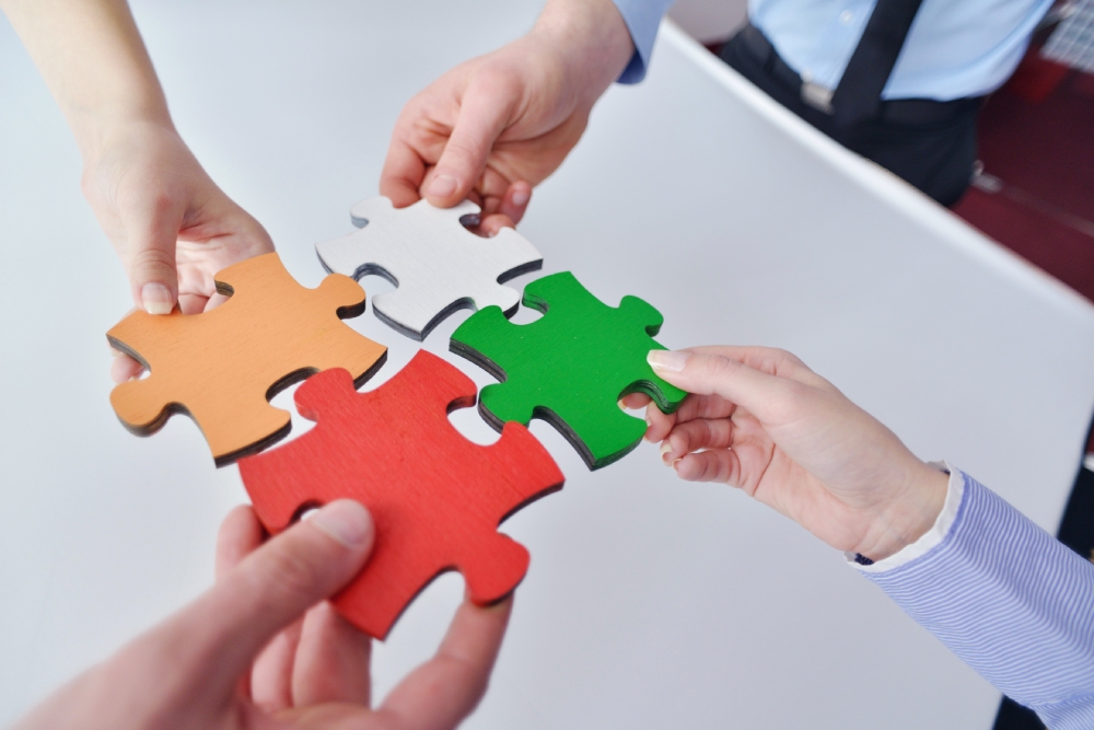 imagen Consorcio Science Up invita a docentes a participar en encuesta sobre tutorías interuniversitarias