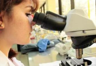 Concurso promueve la ejecución de proyectos de investigación, desarrollo e innovación